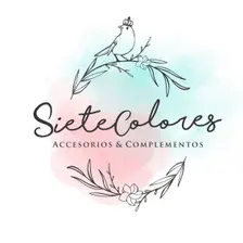 Nace SieteColores