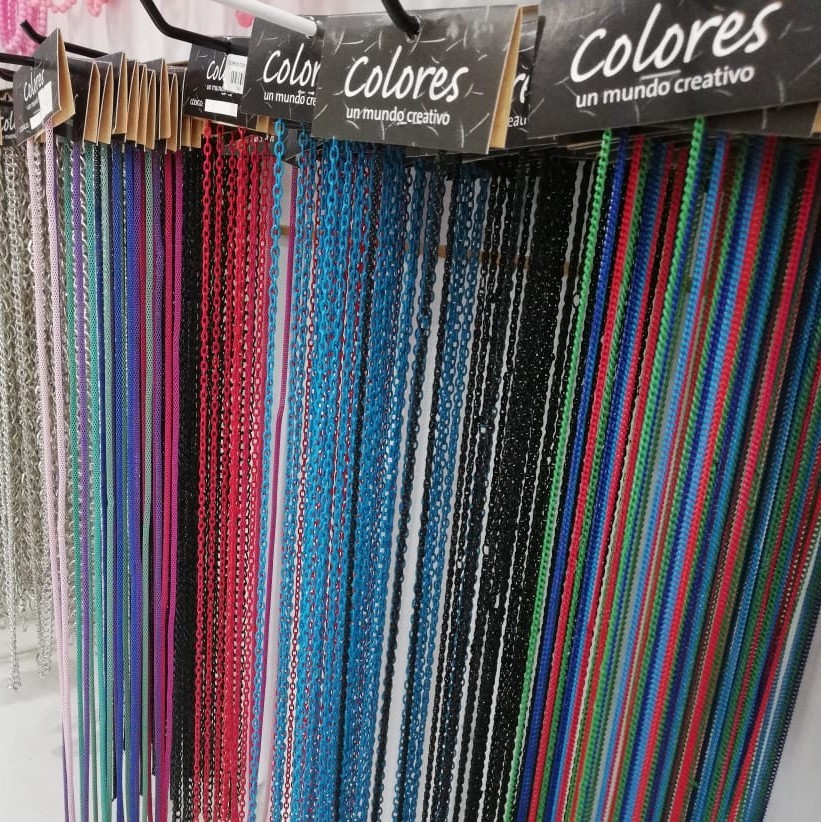 Color