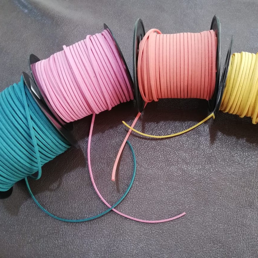 Gamuzas