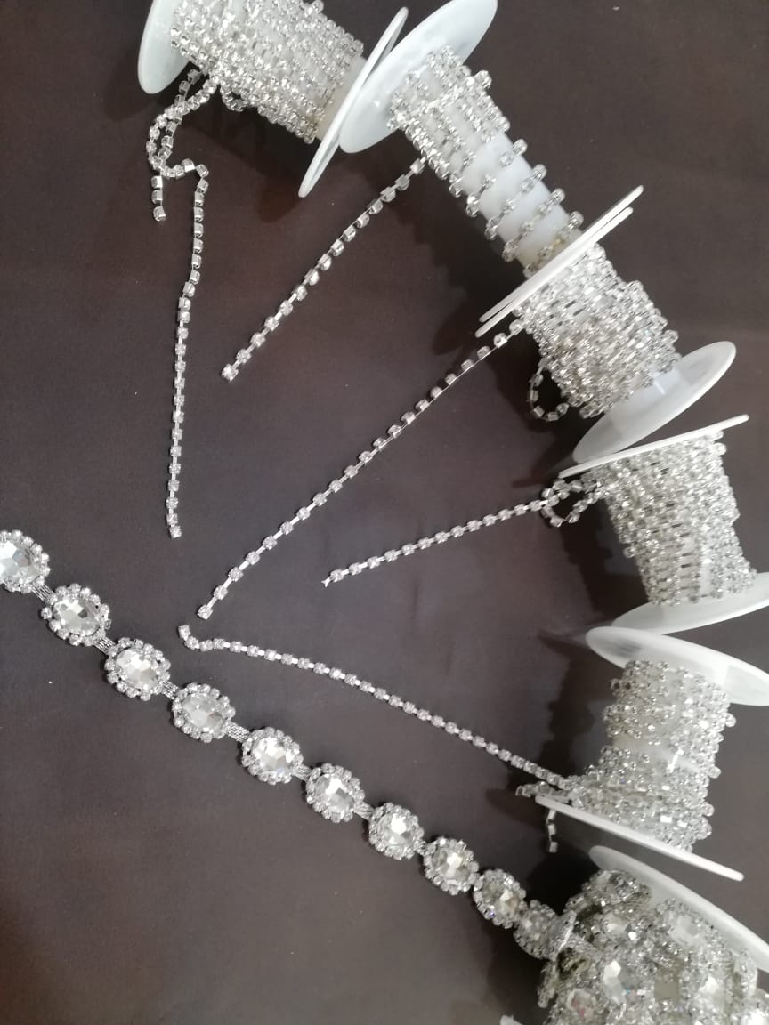 Strass