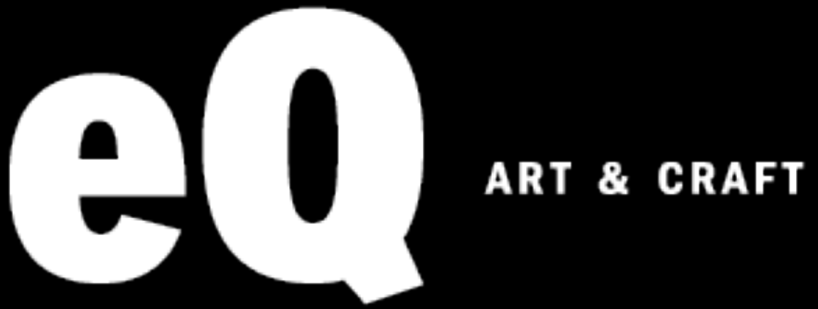 EQ
