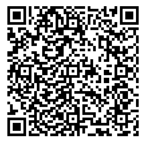 Código QR Mercado Pago de Colores