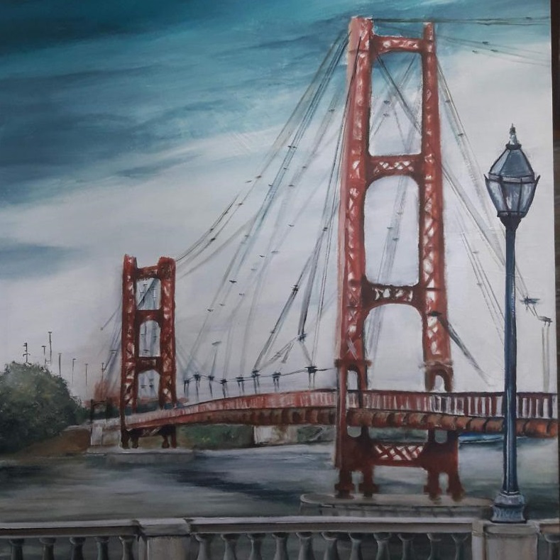 Pintura de Cuadros