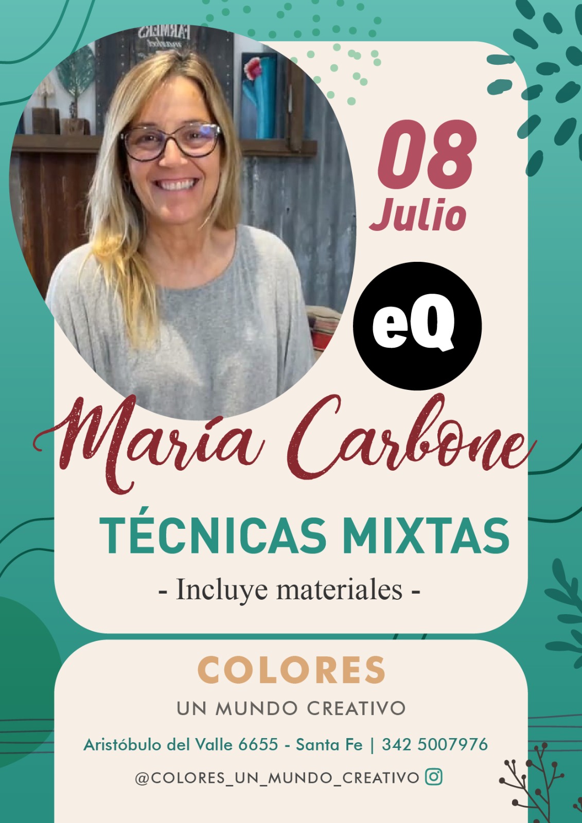 Edición especial